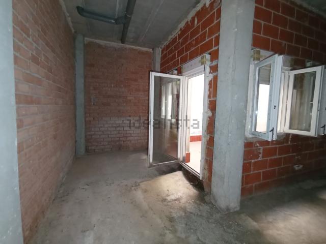 Local Comercial en venta en Argamasilla de Alba, Ciudad Real