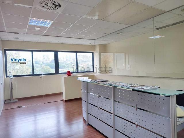 Nave en venta en Maresme, Catalunya