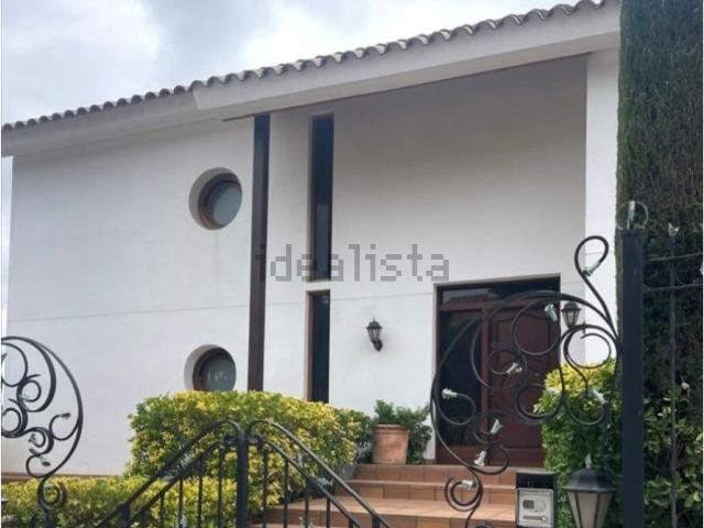 Local Comercial en venta en Maresme, Catalunya