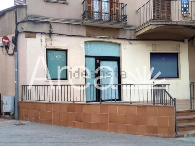 Local Comercial en venta en Maresme, Catalunya