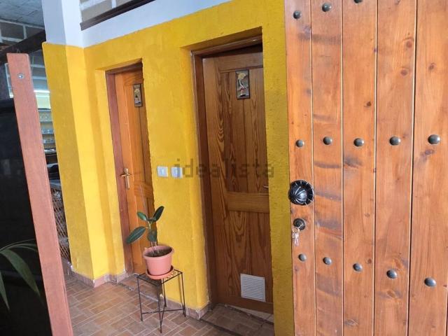 Local Comercial en venta en Arico, Canarias