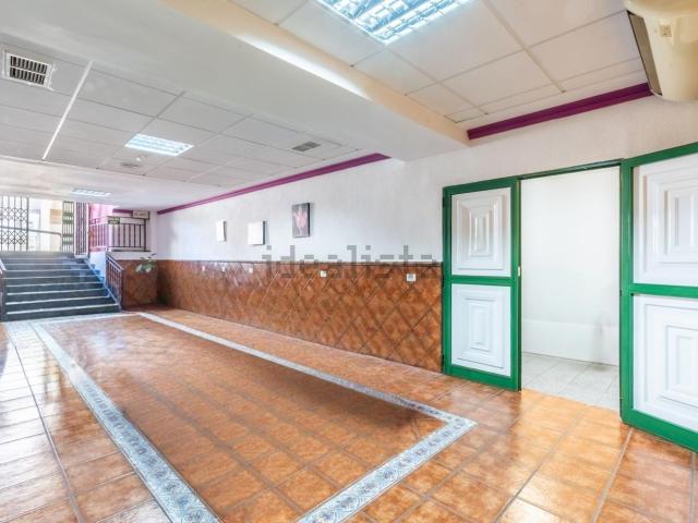 Local Comercial en venta en Arico, Porís de Abona