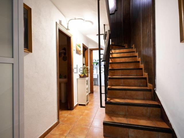 Local Comercial en venta en Arico, Canarias