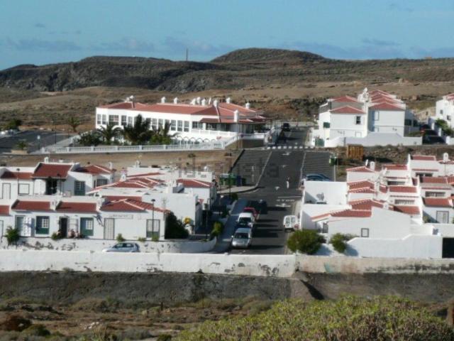Local Comercial en venta en Arico, Canarias