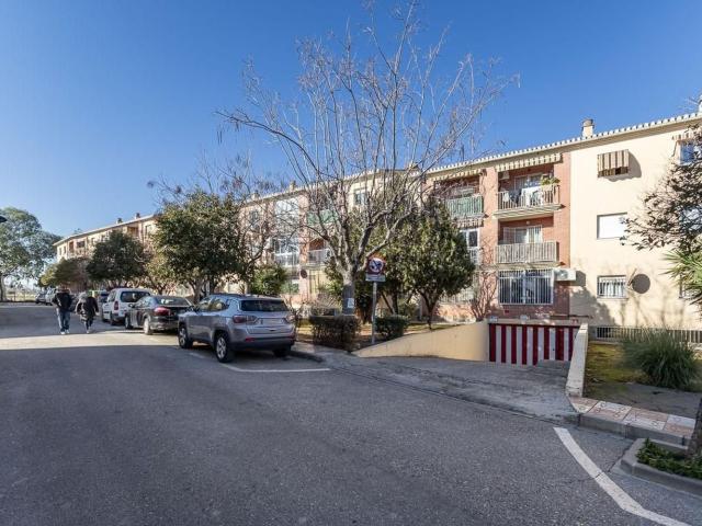 Local Comercial en venta en Armilla, Santa Juliana