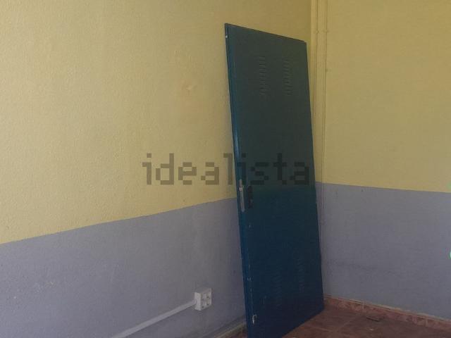 Nave en venta en Santa Juliana, Comarca de la Vega de Granada
