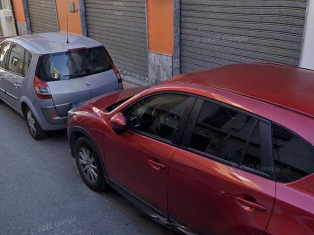 Local Comercial en venta en Santa Juliana, Comarca de la Vega de Granada