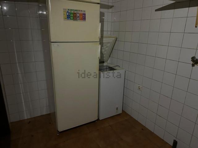 Local Comercial en venta en Santa Juliana, Armilla