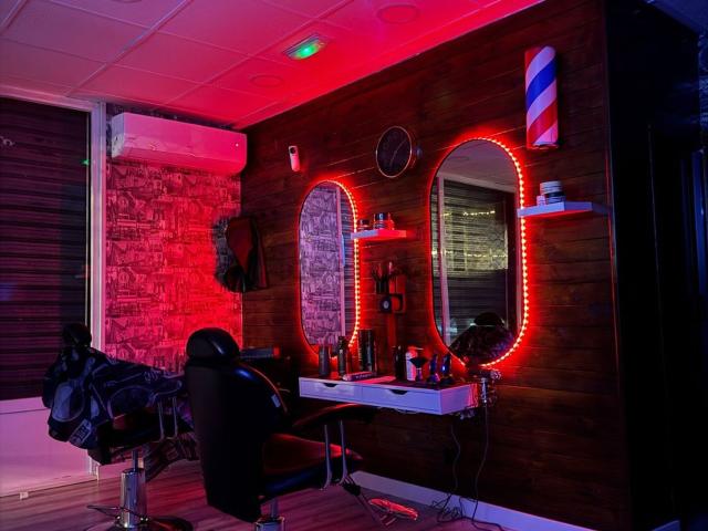 Local Comercial en alquiler en Santa Juliana, Comarca de la Vega de Granada