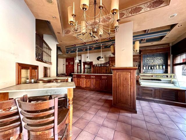 Local Comercial en venta en Santa Juliana, Comarca de la Vega de Granada