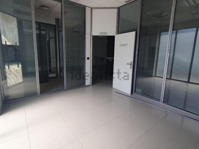 Local Comercial en venta en Armilla, Santa Juliana