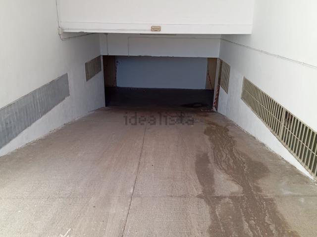 Local Comercial en alquiler en Santa Juliana, Comarca de la Vega de Granada