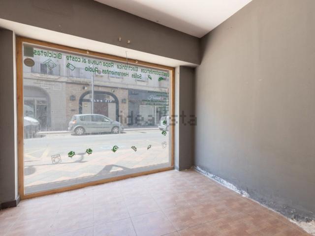 Local Comercial en venta en Armilla, Santa Juliana