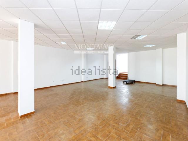 Local Comercial en venta en Armilla, Santa Juliana