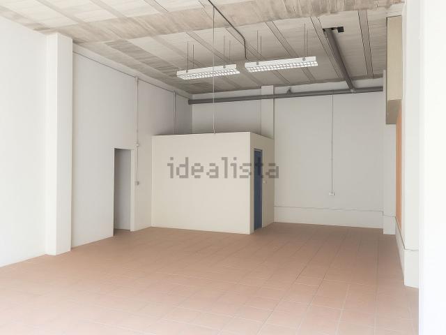 Local Comercial en venta en Santa Juliana, Comarca de la Vega de Granada