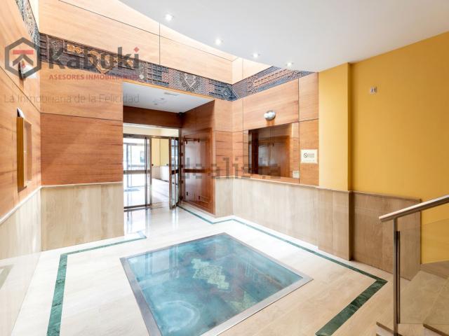 Local Comercial en venta en Armilla, Santa Juliana