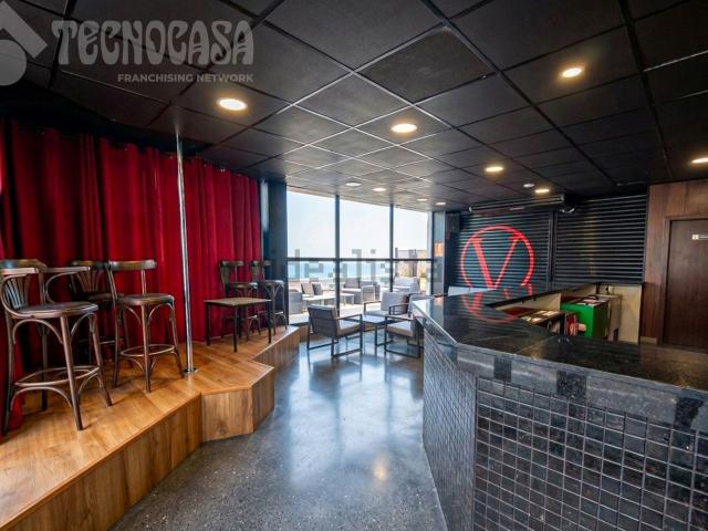 Local Comercial en venta en Los Cristianos, Arona