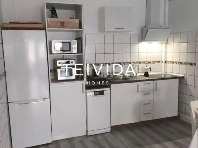 Local Comercial en venta en Guaza, Arona