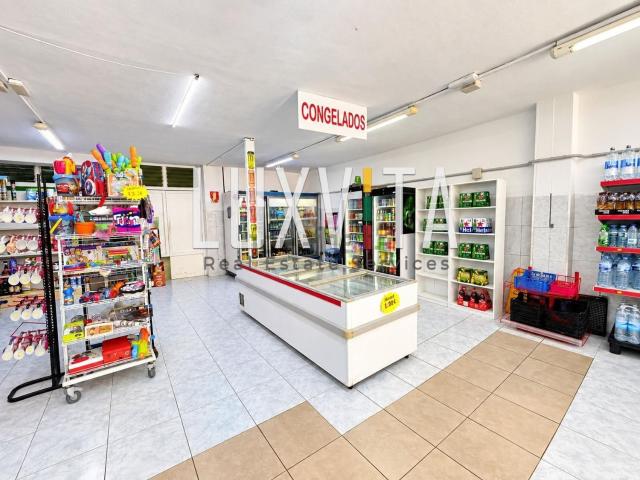 Local Comercial en alquiler en Los Cristianos, Arona