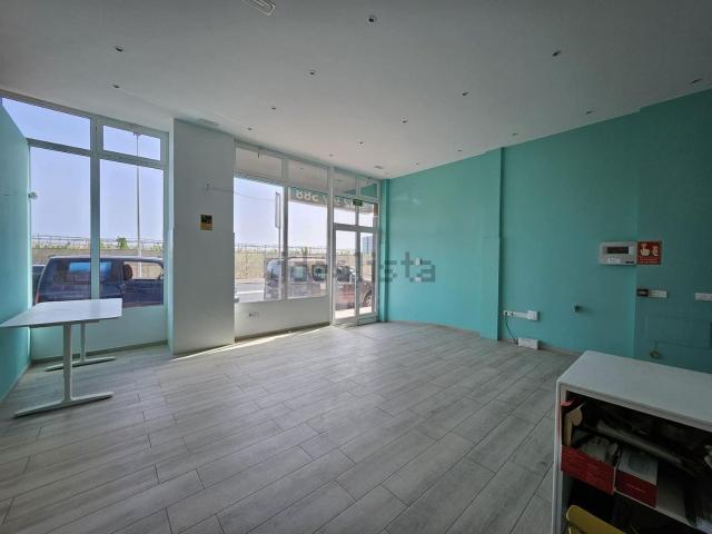 Local Comercial en venta en Arona, Guaza