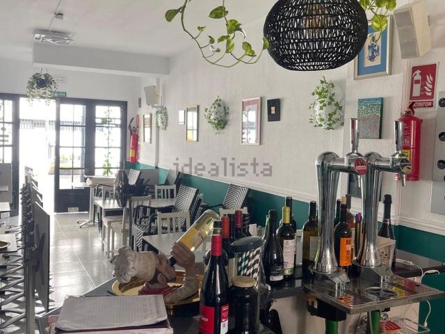 Local Comercial en venta en Arona, Oasis del Sur