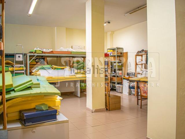 Local Comercial en venta en Arona, Playa de las Américas