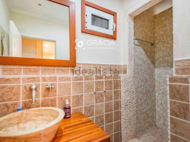 Local Comercial en venta en Costa del Silencio, Arona
