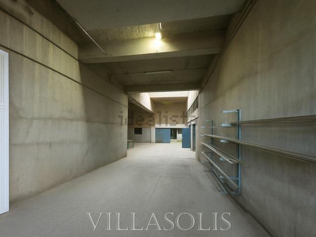 Local Comercial en venta en Ten Bel, Arona