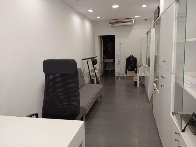 Local Comercial en venta en Arona, Oasis del Sur