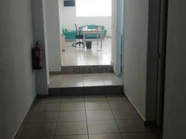 Local Comercial en venta en Los Cristianos, Arona