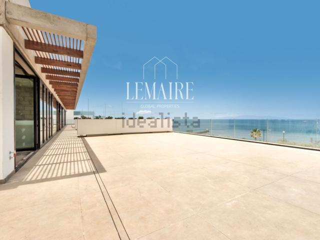 Local Comercial en venta en Palm-Mar, Arona, Arona