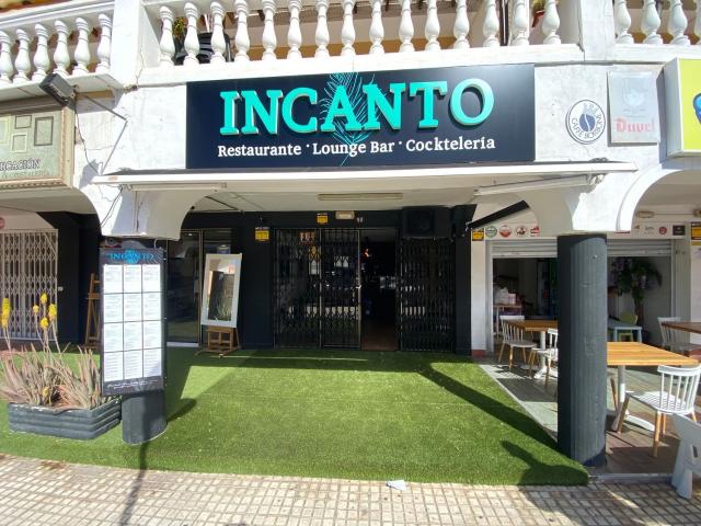 Local Comercial en venta en Arona, El Camisón Local Comercial en venta en Arona, El Camisón