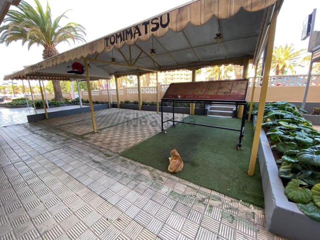 Local Comercial en venta en Arona, Oasis del Sur