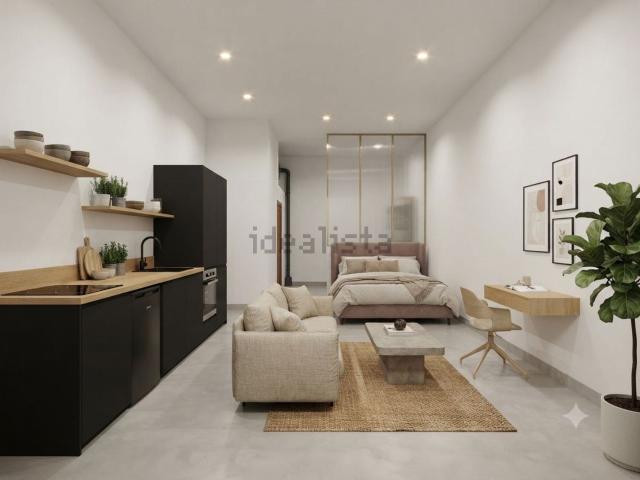 Local Comercial en venta en El Fraile, Arona