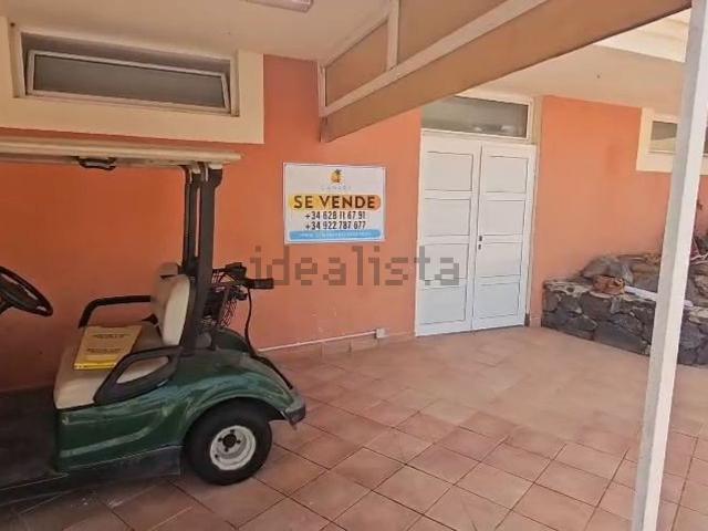 Local Comercial en venta en Los Cristianos, Arona