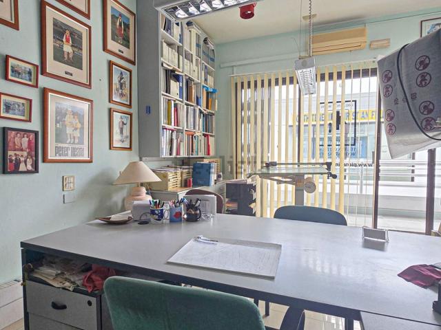 Local Comercial en venta en Los Cristianos, Arona