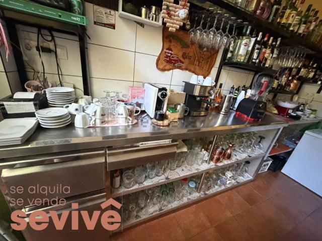 Local Comercial en venta en Palm-Mar, Arona, Arona
