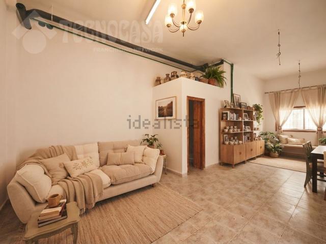 Local Comercial en venta en El Fraile, Arona