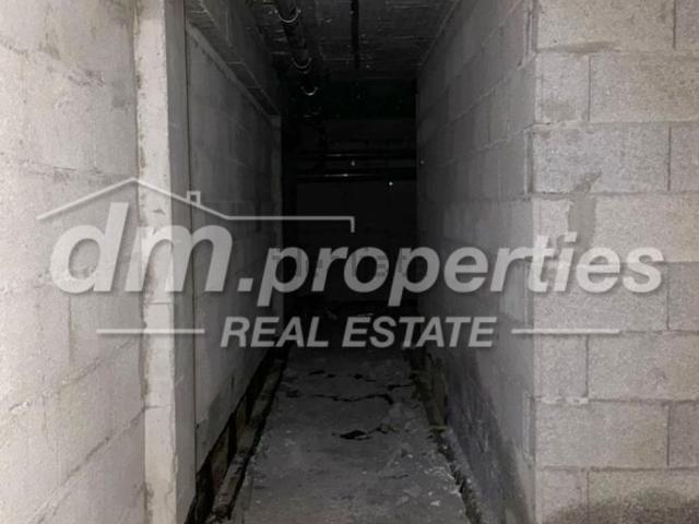 Local Comercial en venta en Arona, Guaza