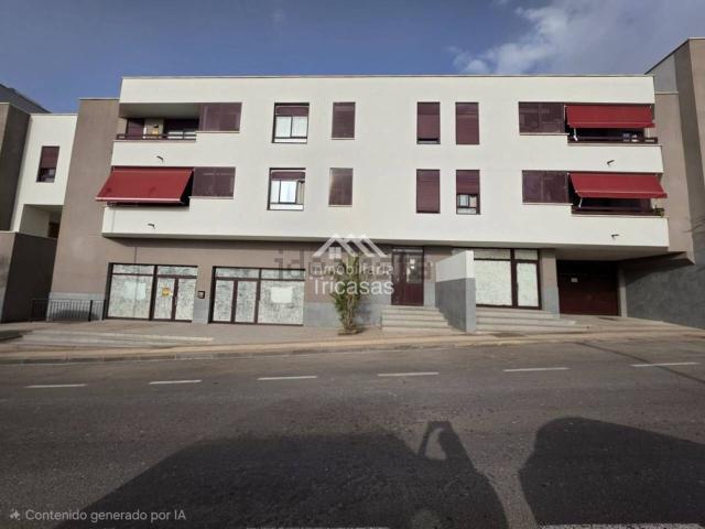 Local Comercial en venta en El Bebedero, Arona