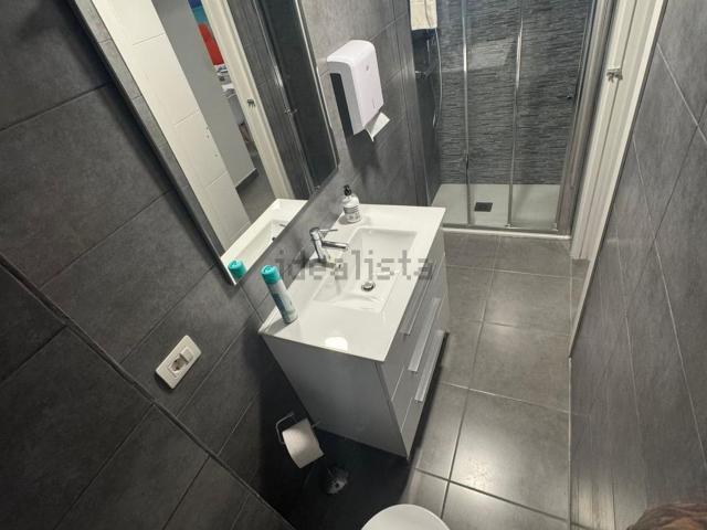 Local Comercial en venta en Los Cristianos, Arona