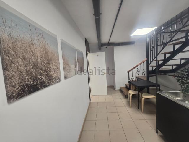 Local Comercial en venta en El Bebedero, Arona