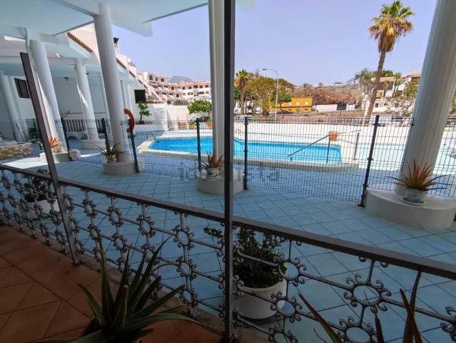 Local Comercial en venta en Los Cristianos, Arona