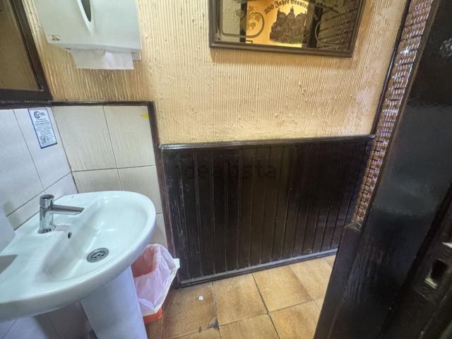 Local Comercial en venta en Ten Bel, Arona