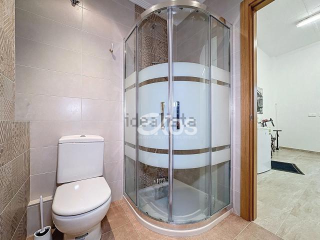 Local Comercial en venta en San Andres, Mondragón