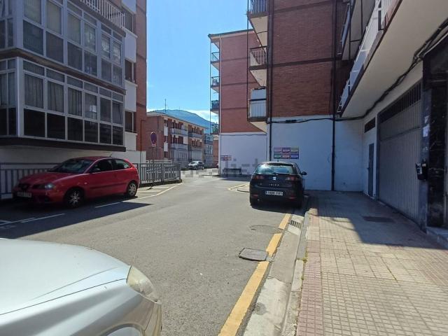 Local Comercial en venta en Uribe, Mondragón