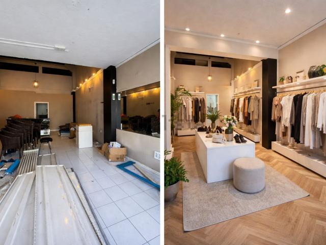 Local Comercial en alquiler en Arrecife Centro, Arrecife