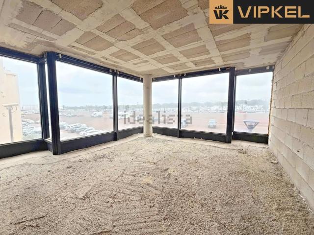 Local Comercial en alquiler en Las Salinas, Arrecife