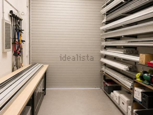 Local Comercial en venta en Altavista, Arrecife