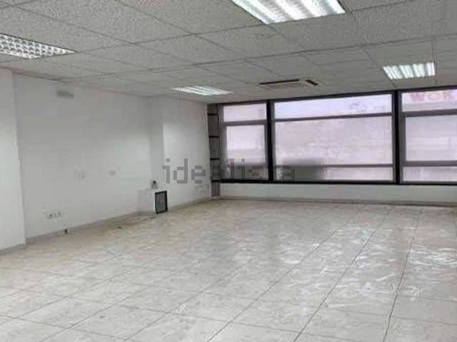 Local Comercial en venta en Arrecife Centro, Arrecife